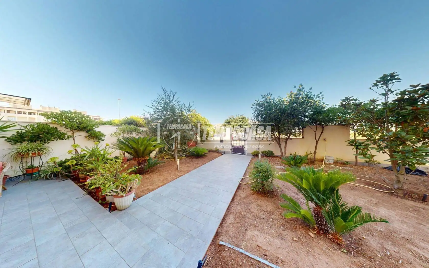 Appartamento in vendita a Lecce