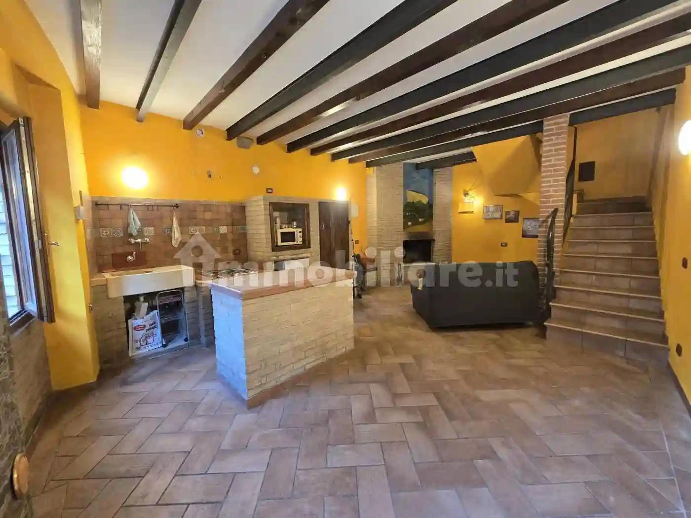 Casa indipendente - foto 3