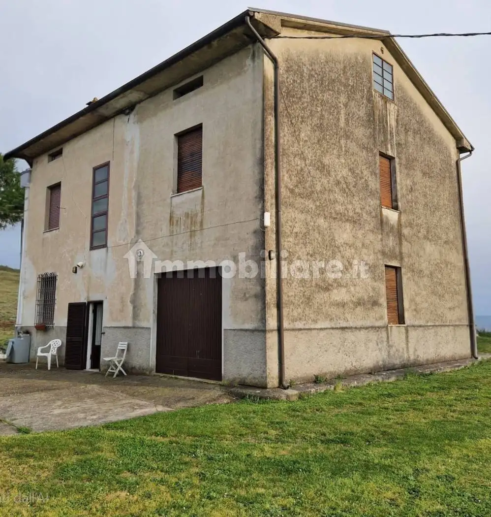 Villa in vendita a Lucca