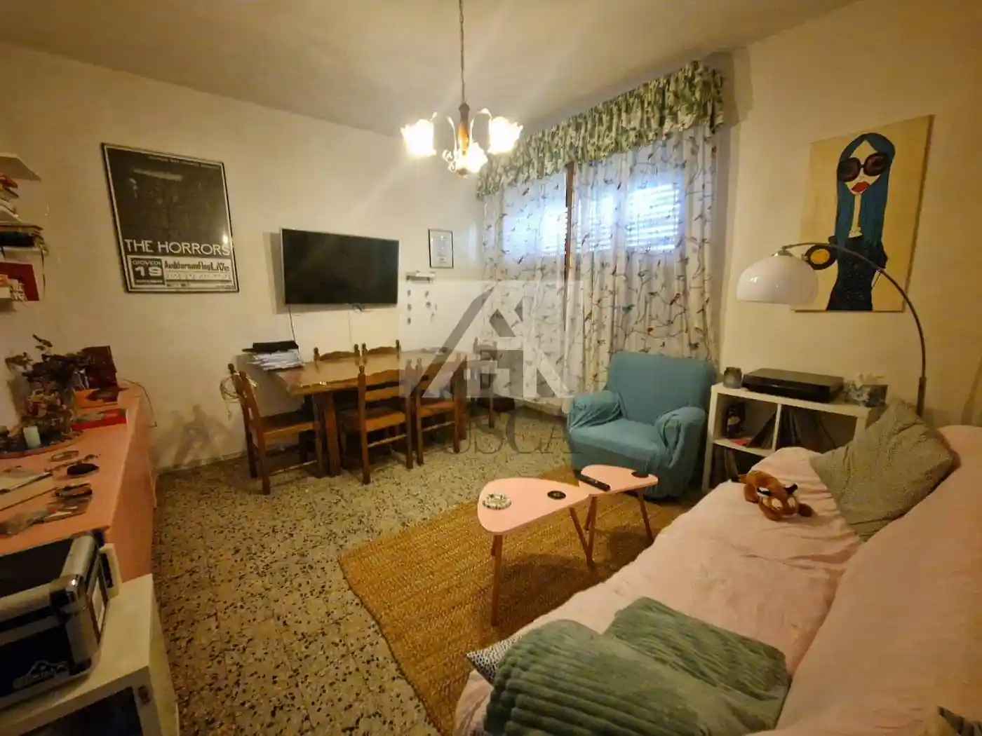 Villa unifamiliare via di Tempagnano 807/D, Tempagnano - Picciorana, Lucca - foto 2