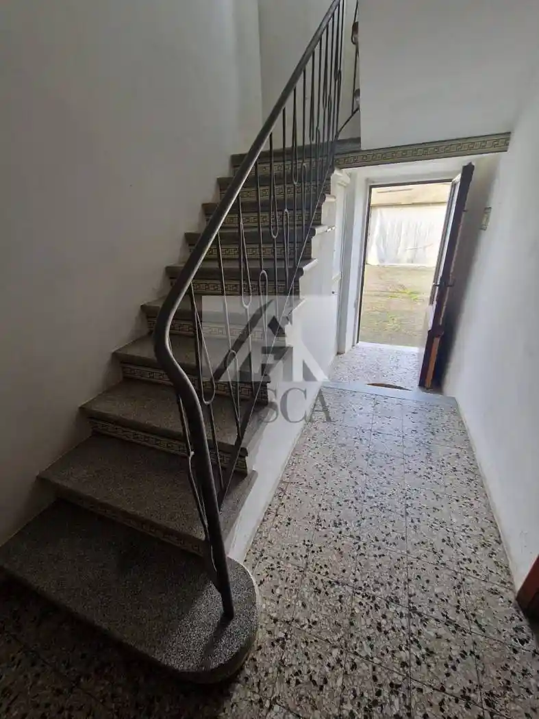 Villa unifamiliare via di Tempagnano 807/D, Tempagnano - Picciorana, Lucca - foto 4