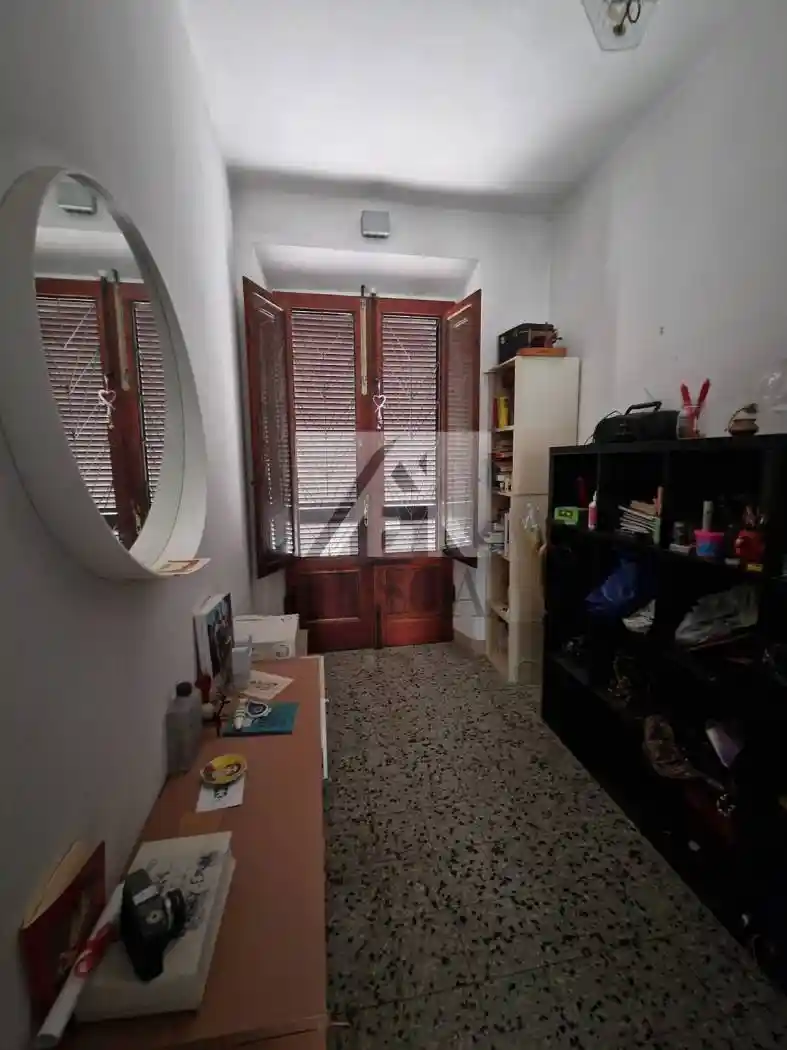 Villa unifamiliare via di Tempagnano 807/D, Tempagnano - Picciorana, Lucca - foto 5