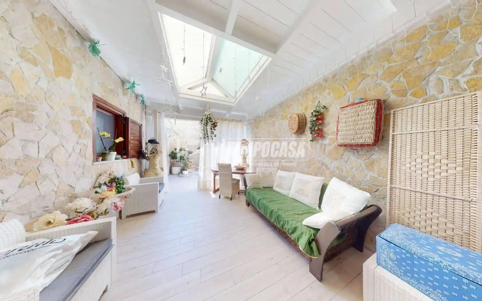 Appartamento in vendita a Lecce