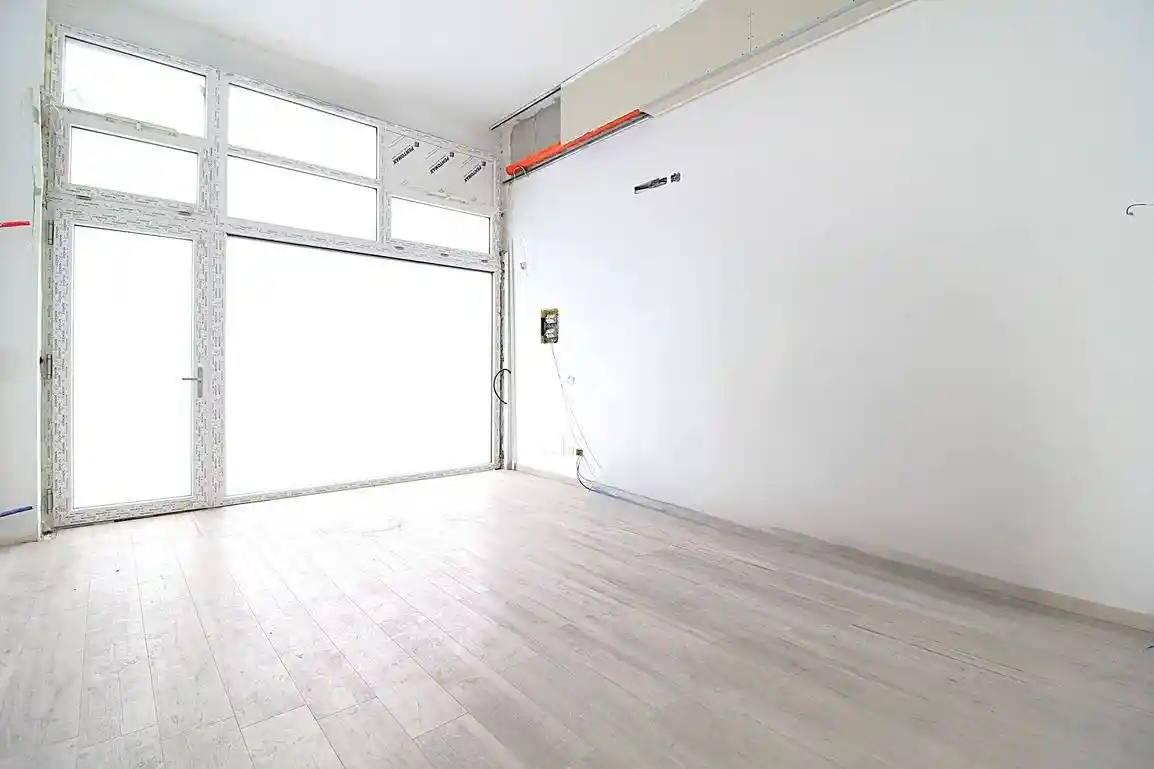 Loft via Antonio aldini 12, Vialba, Milano - foto 3