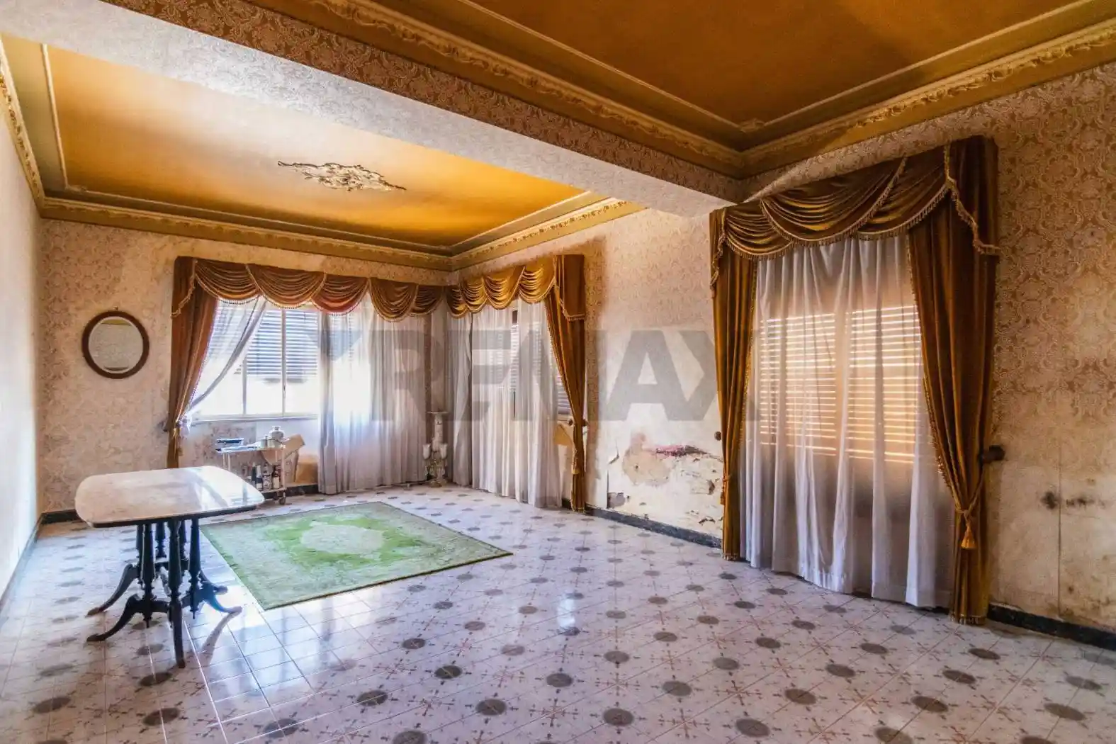 Casa indipendente in vendita a Acireale