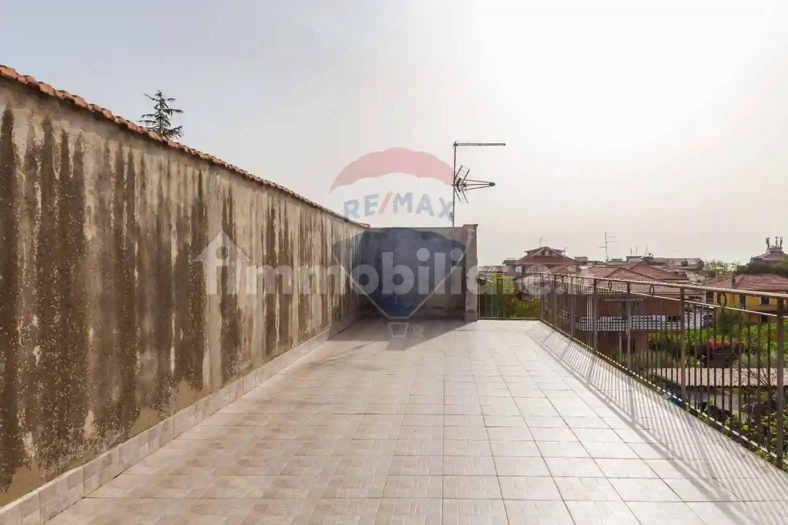 Attico - Mansarda - foto 2