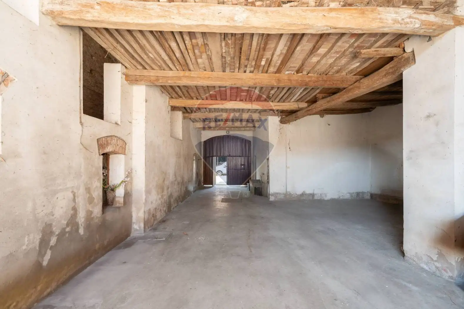 Terratetto plurifamiliare via Padre Kolbe 9, Centro, Commessaggio - foto 5