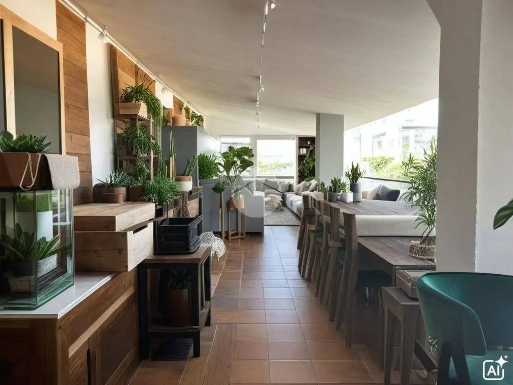 Casa indipendente in vendita a Foggia