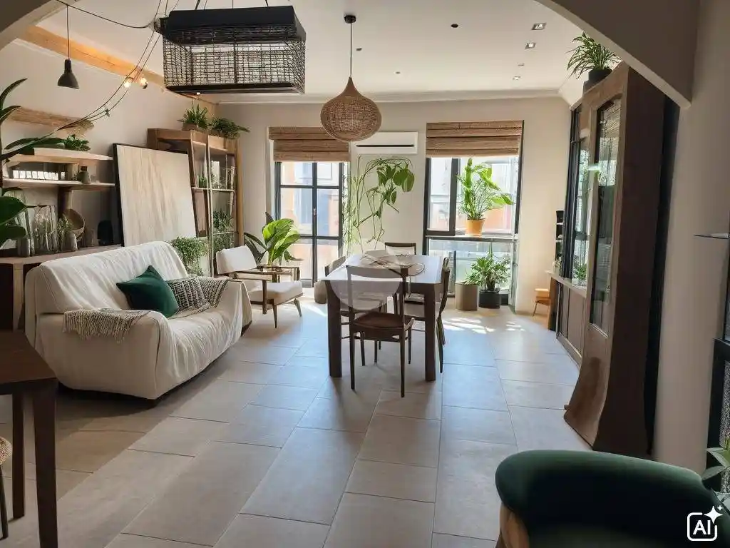 Terratetto unifamiliare via SP105 1130, Salice Nuovo, Foggia - foto 2