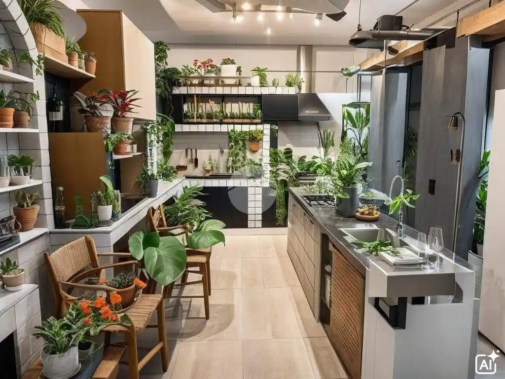 Terratetto unifamiliare via SP105 1130, Salice Nuovo, Foggia - foto 3