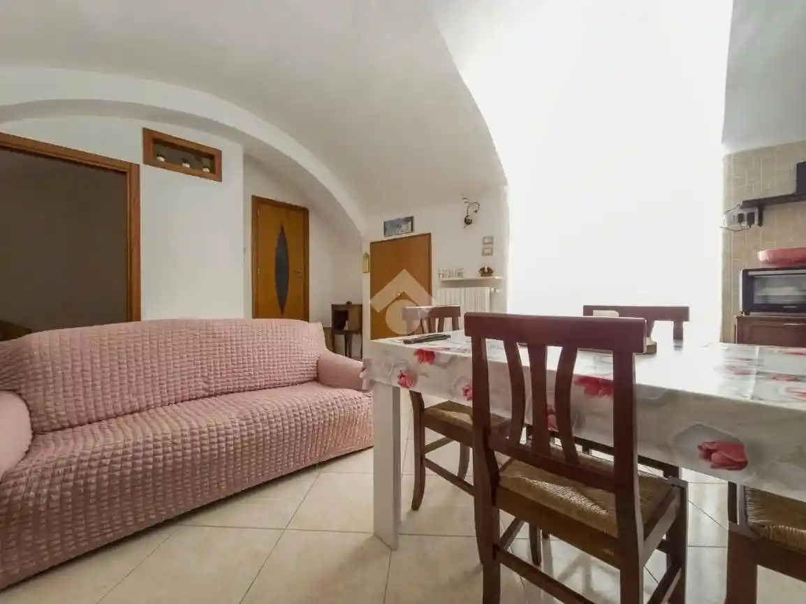 Appartamento in vendita a Manfredonia