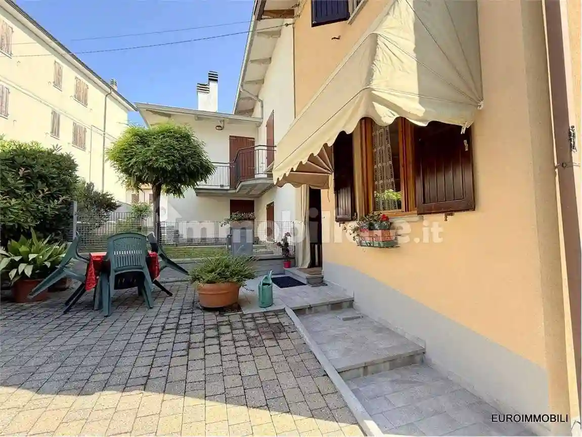 Casa indipendente - foto 2