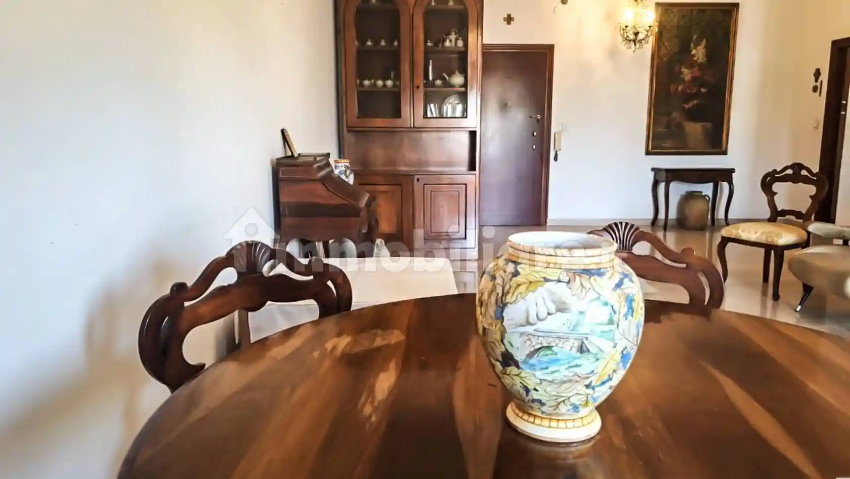 Trilocale via Lago Isoletta 11, Colle Pineta - Colle Santo Spirito, Pescara - foto 5