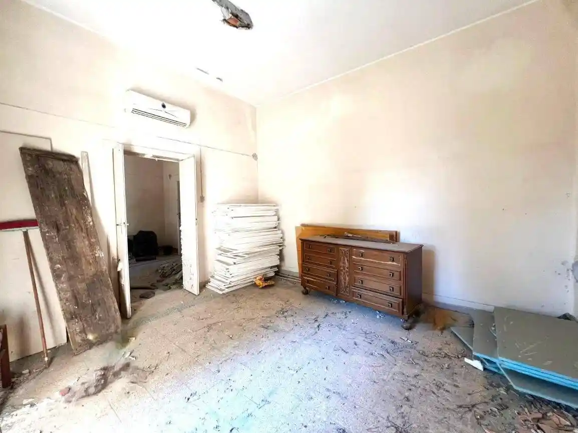 Casa indipendente in vendita a Mesagne