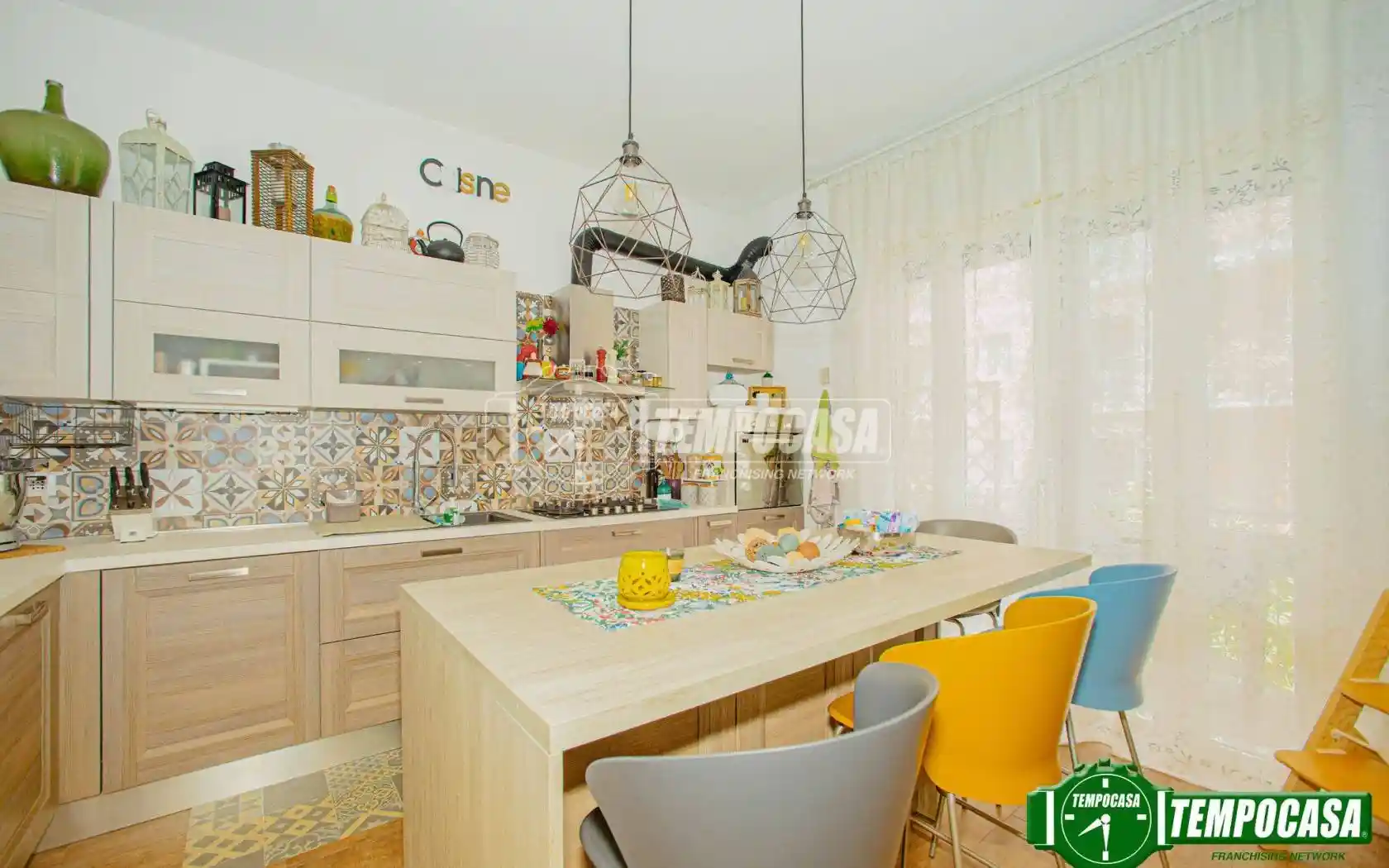 Trilocale via Eredi Farina, Stazione - Ticinello, Pavia - foto 2