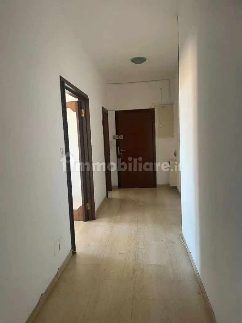 Appartamento in vendita a Bologna