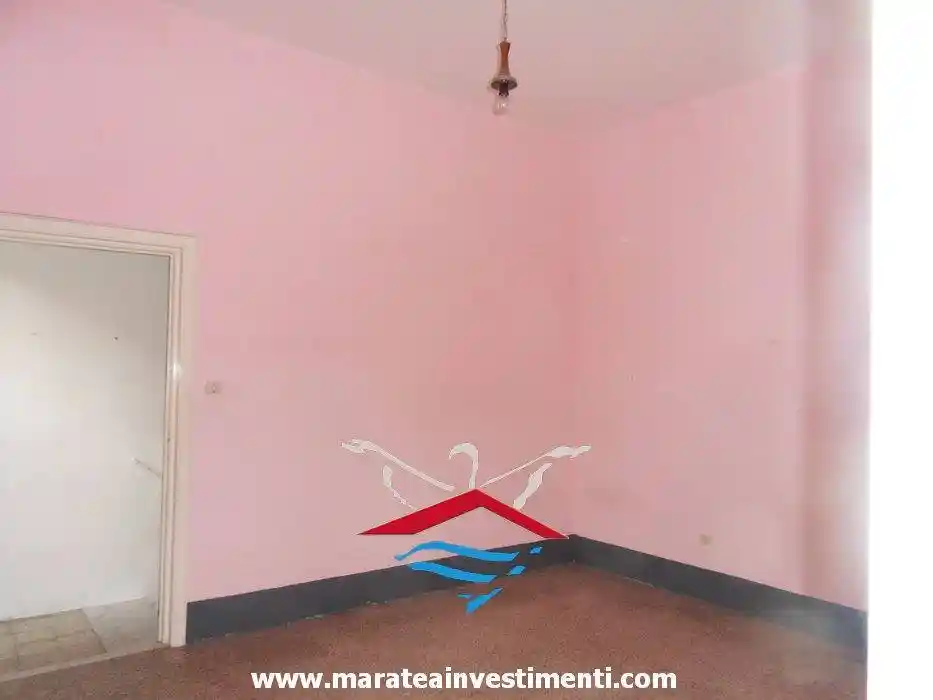 Quadrilocale via Santa Maria delle Grazie, Centro, Maratea - foto 5