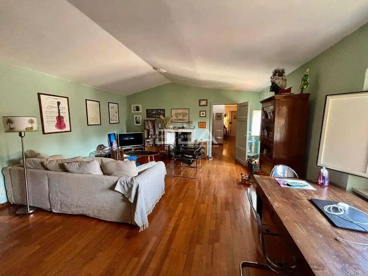 Appartamento in vendita a Lucca