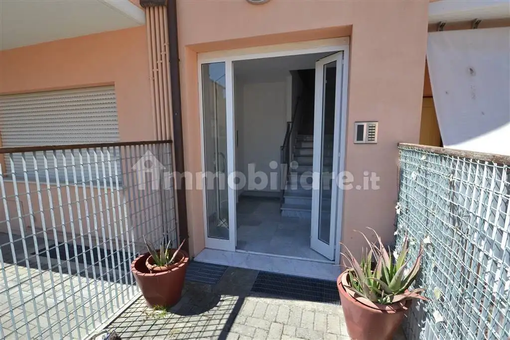 Monolocale via 20 Settembre, Rosignano Solvay, Rosignano Marittimo - foto 3