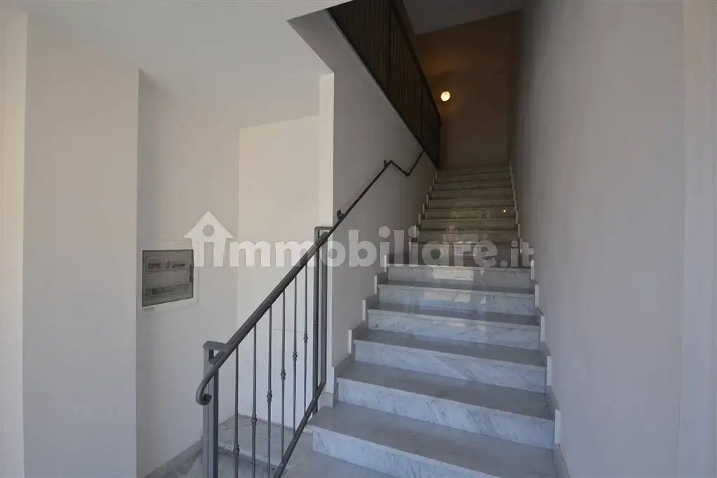 Monolocale via 20 Settembre, Rosignano Solvay, Rosignano Marittimo - foto 5