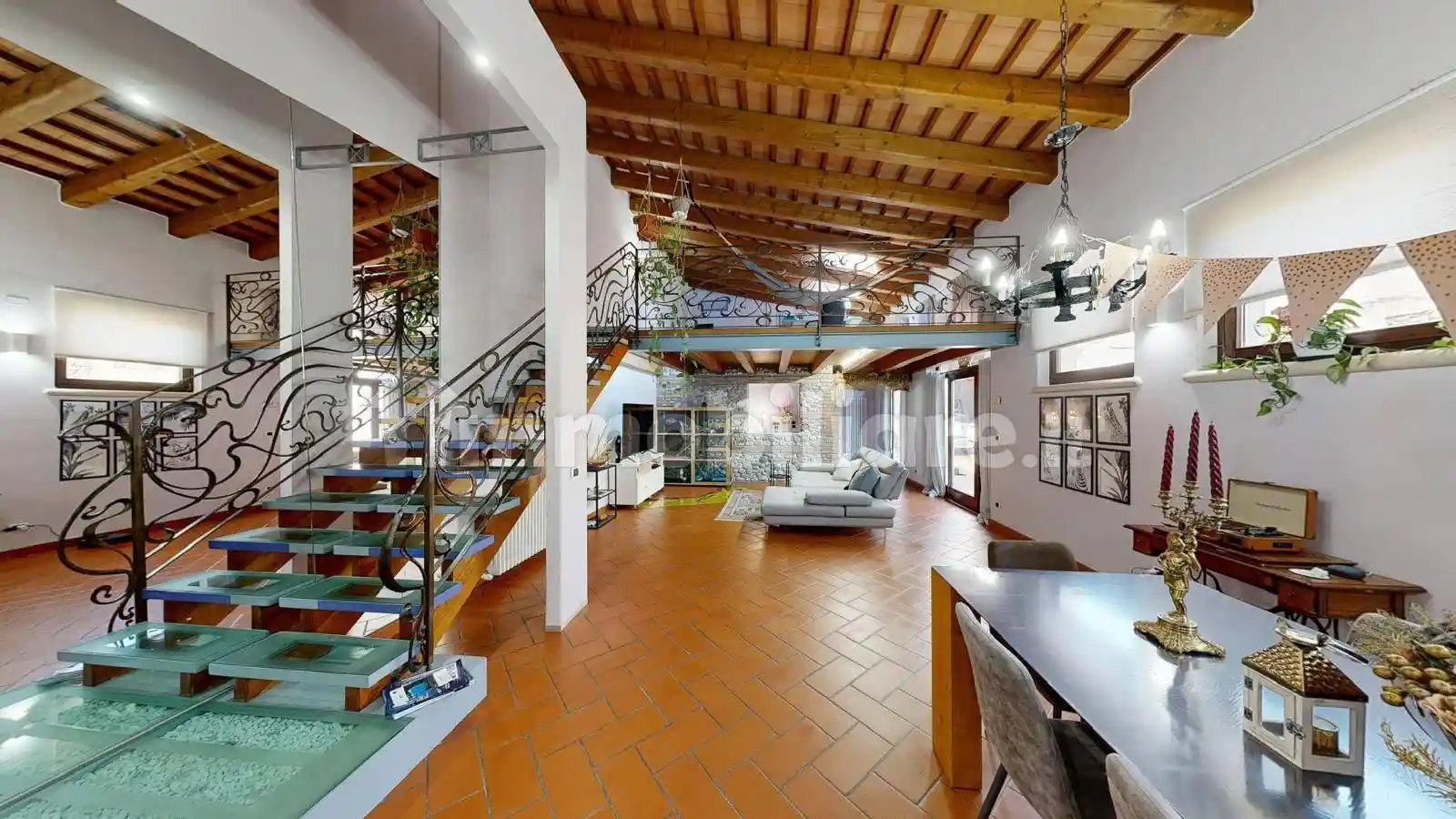 Casa indipendente in vendita a Zevio