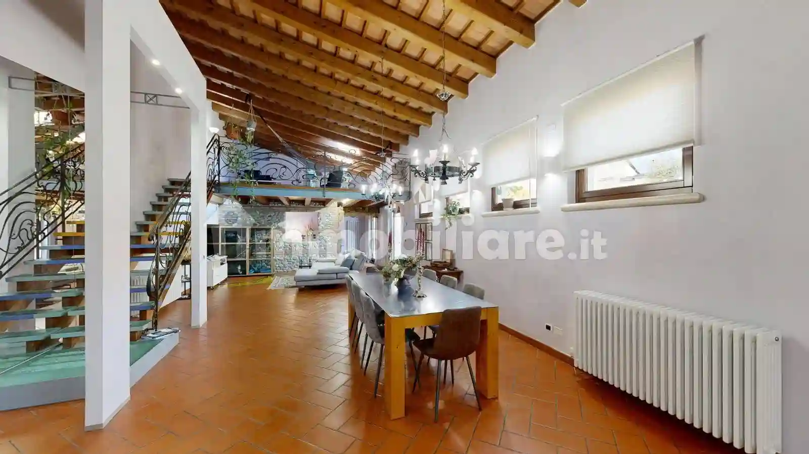 Casa indipendente - foto 2