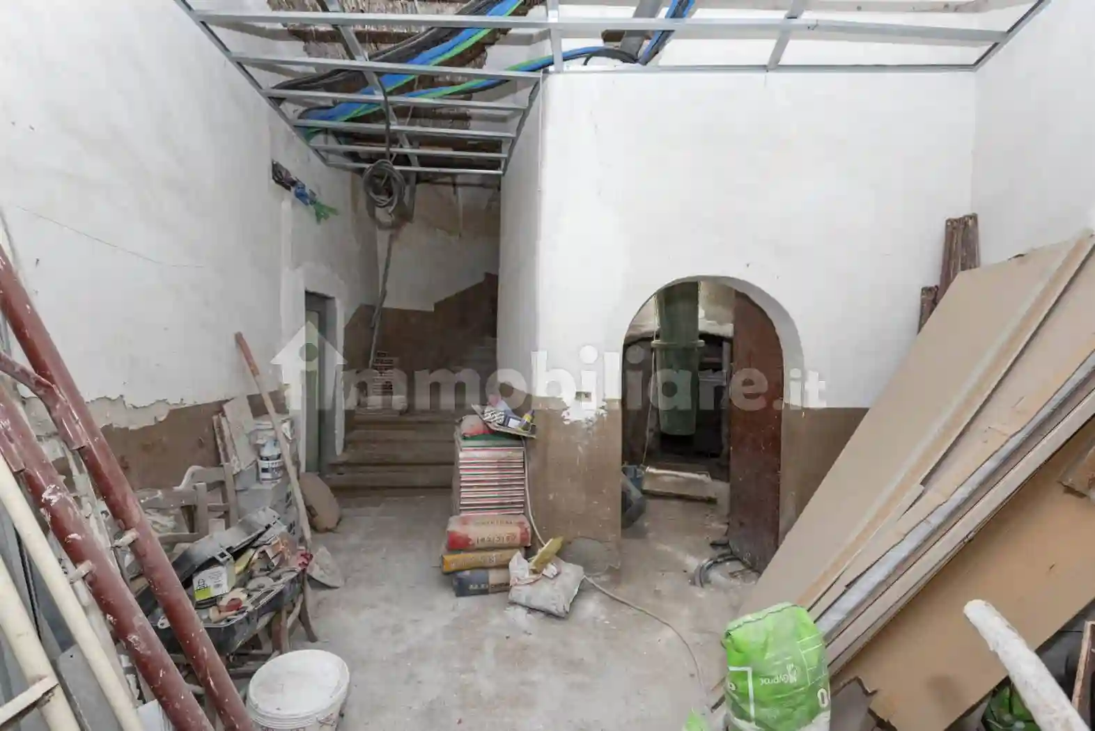 Casa indipendente - foto 3