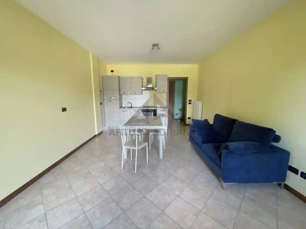 Appartamento in vendita a Loria