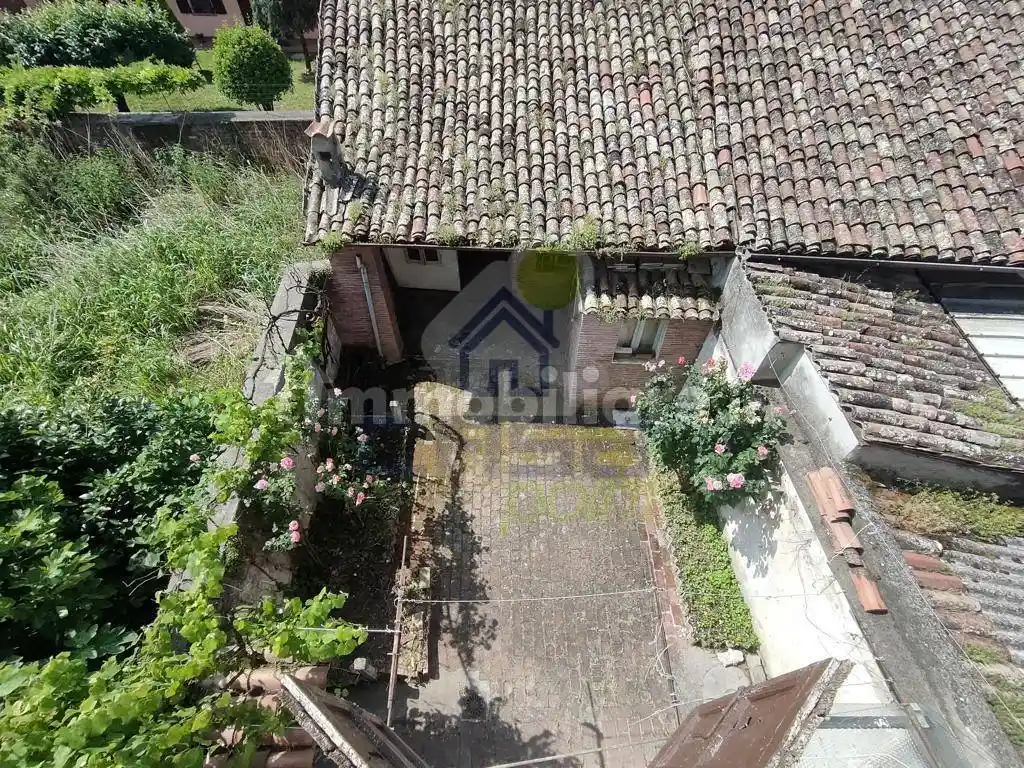 Terratetto unifamiliare via Nino Bixio  5, Piadena, Piadena Drizzona - foto 3