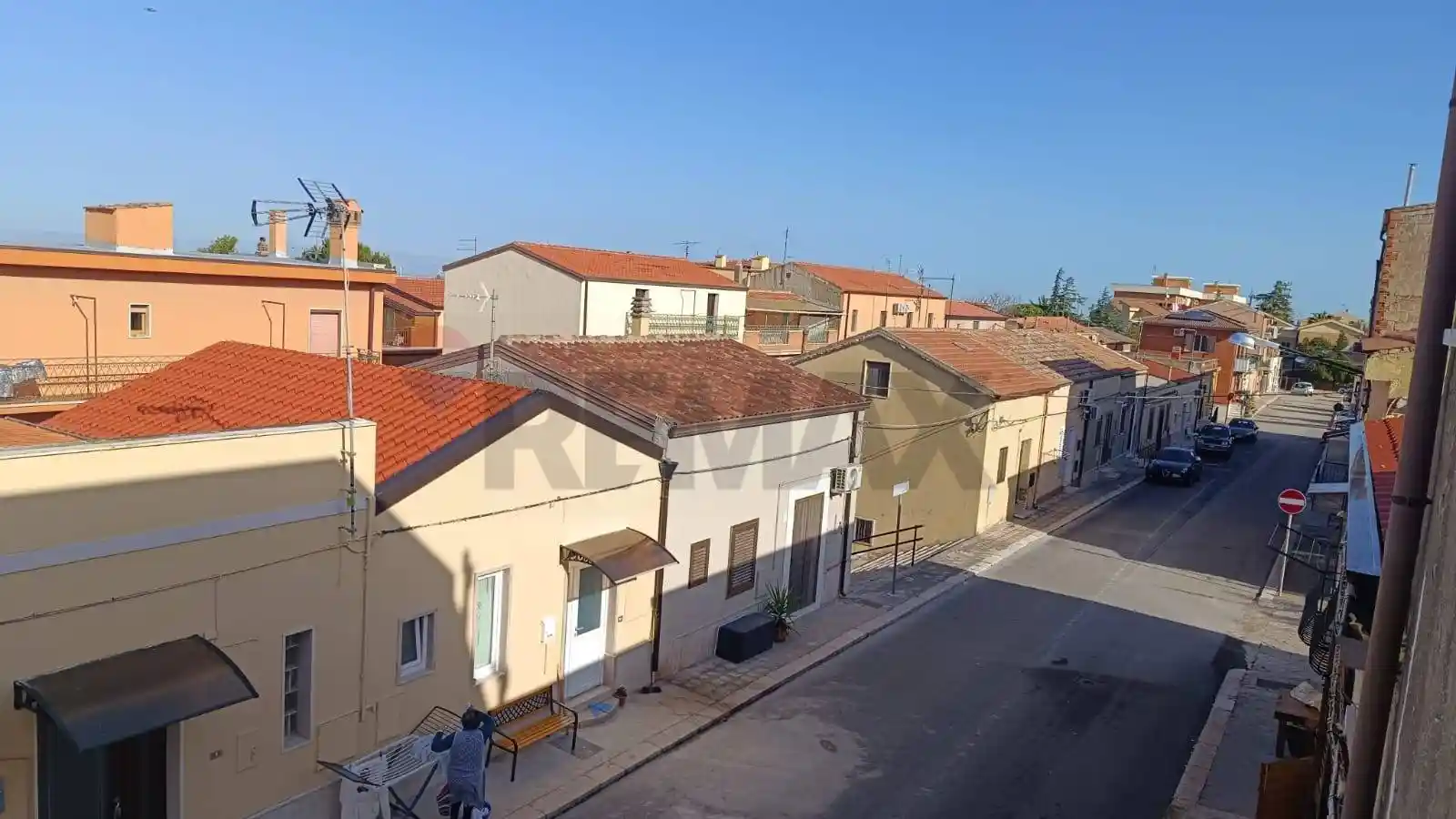 Casa indipendente in vendita a Castelluccio dei Sauri