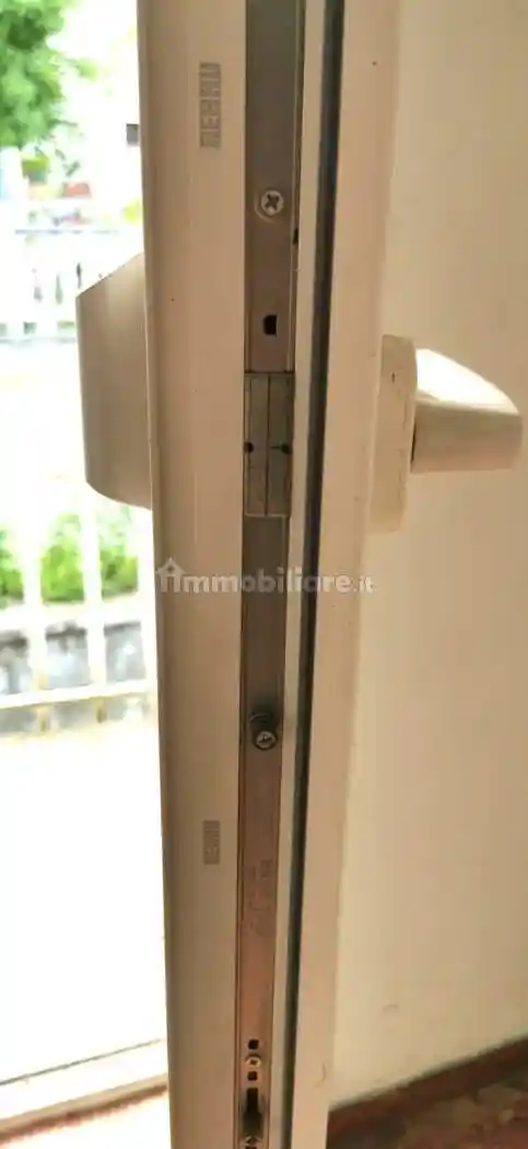 Appartamento in vendita a Asti