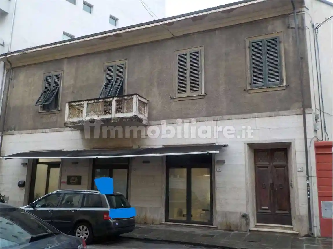 Appartamento in vendita a Pisa