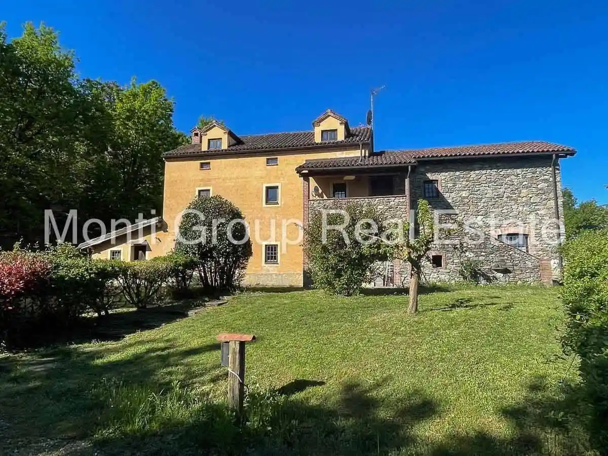 Rustico - Casale - foto 2