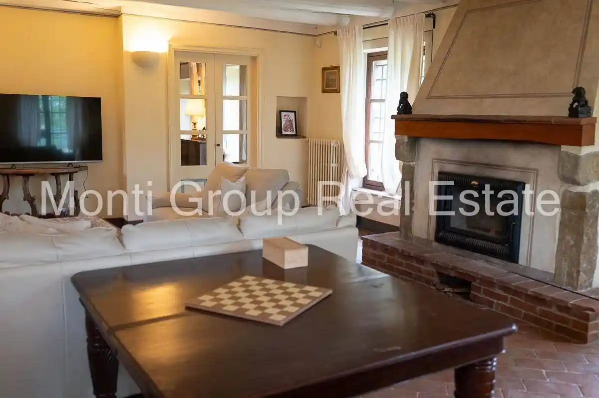 Rustico - Casale - foto 4