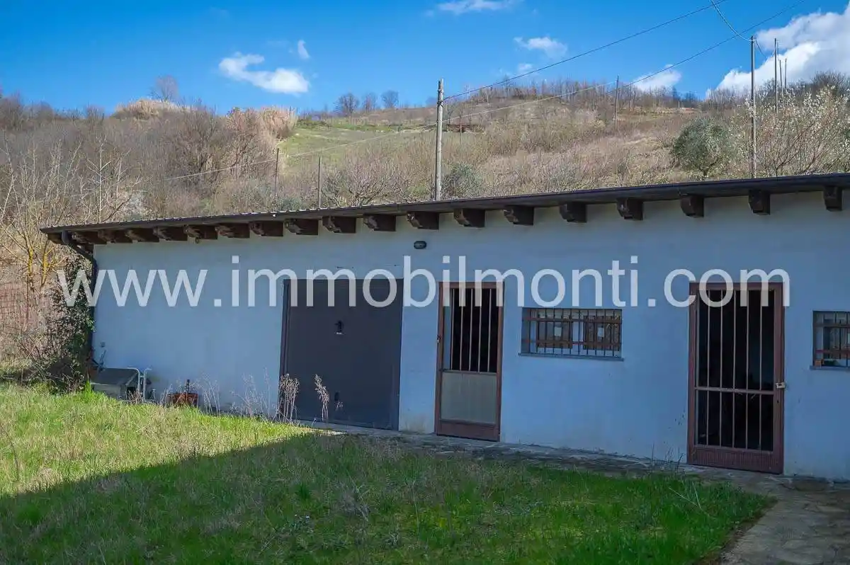 Rustico - Casale - foto 5