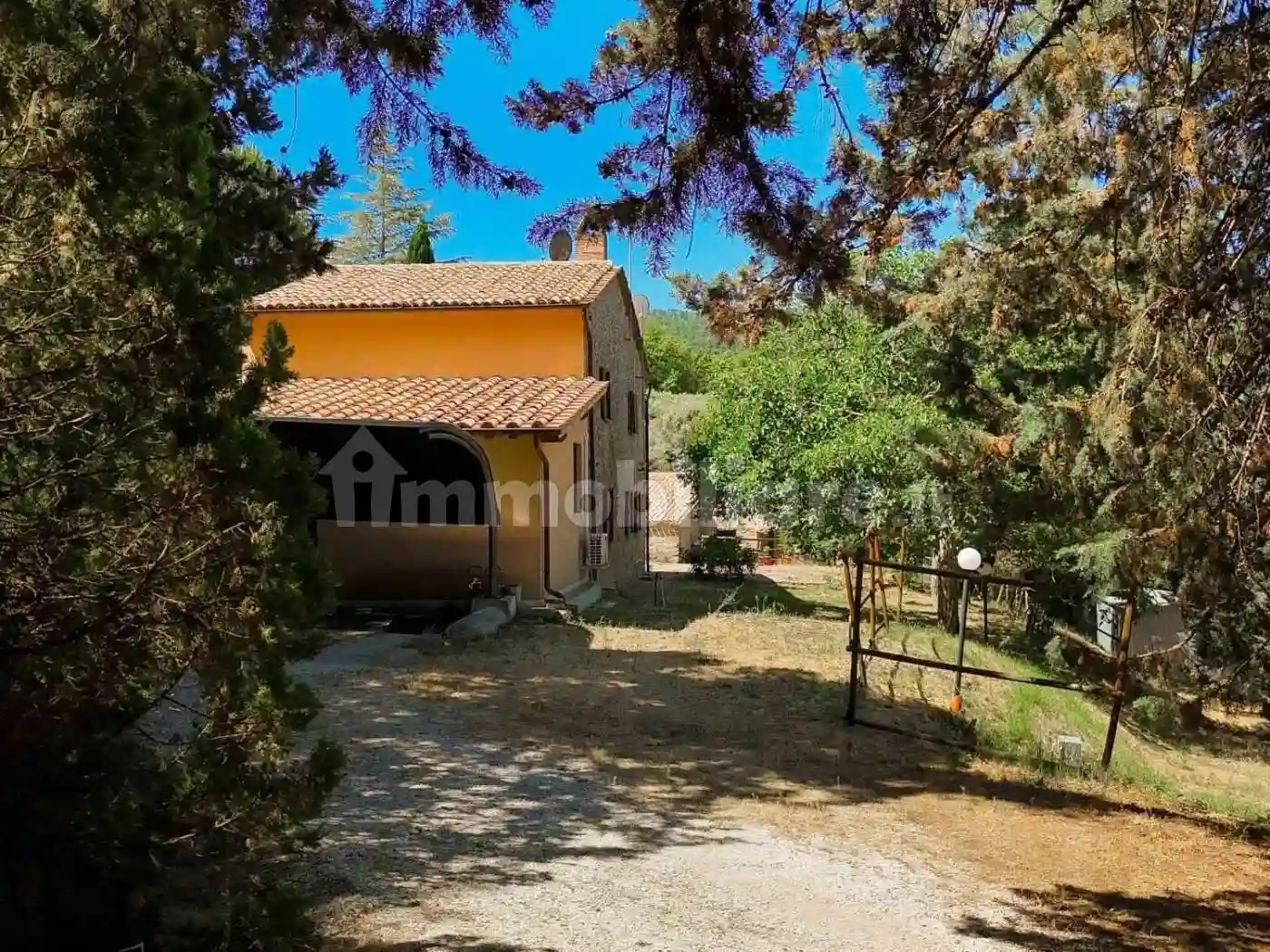 Rustico - Casale - foto 2