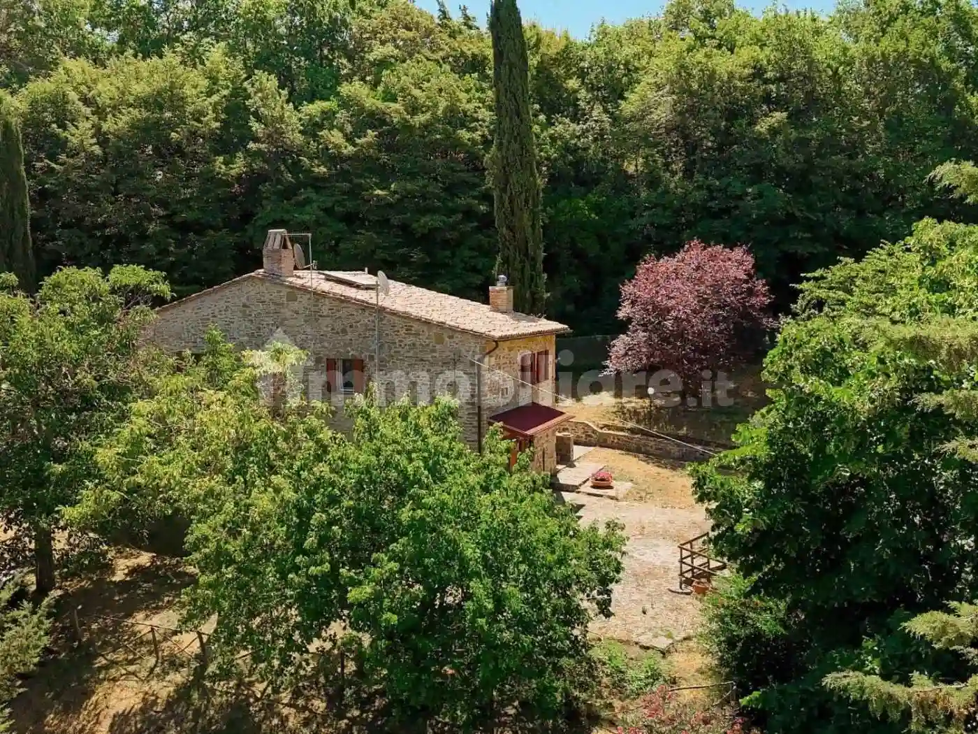 Rustico - Casale - foto 5