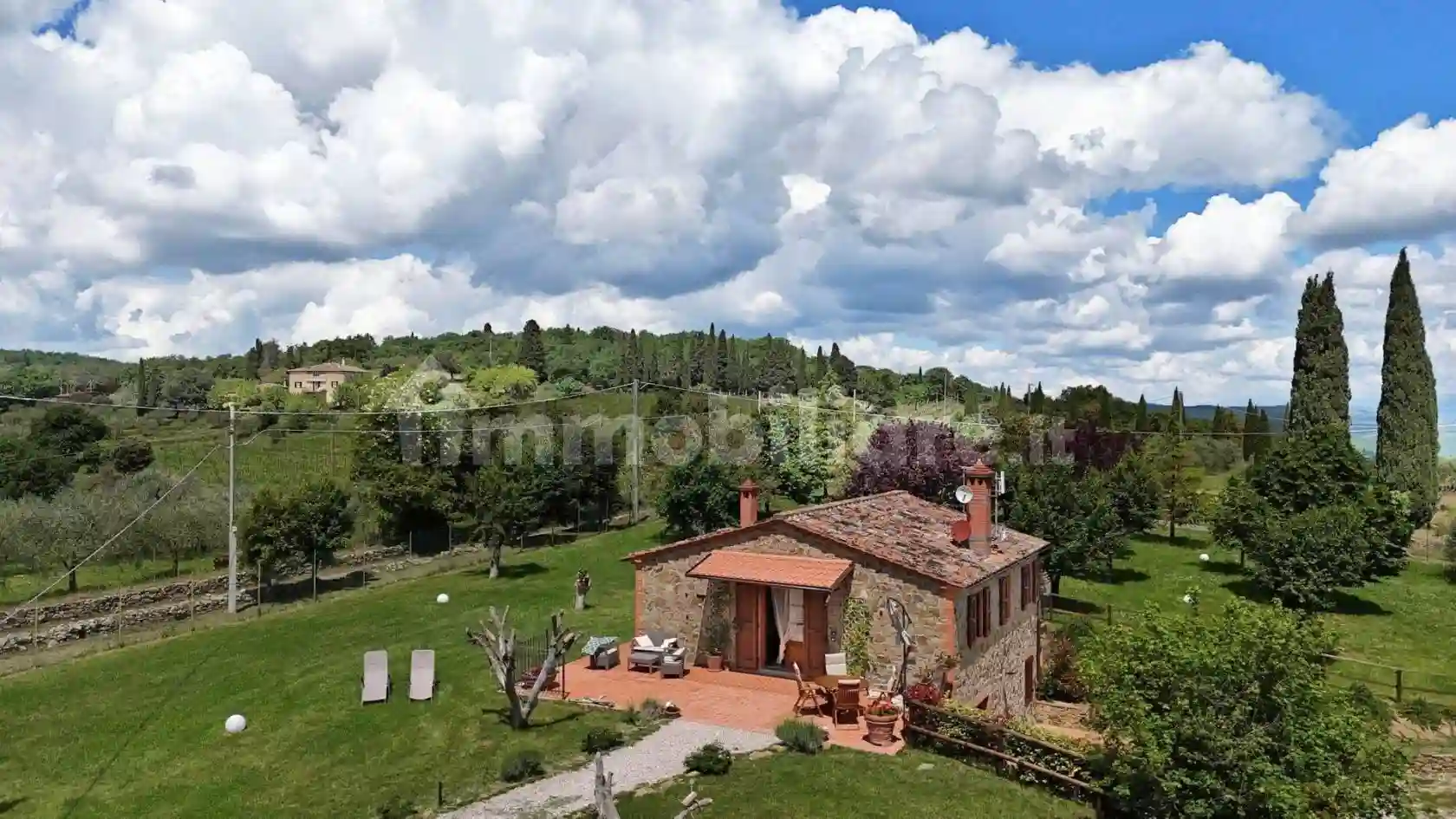 Rustico - Casale - foto 3