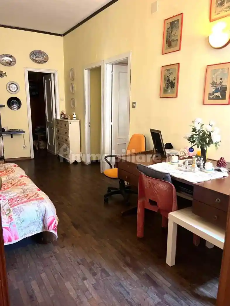 Appartamento via Passo Gravina 183/A, Cittadella - Policlinico, Catania - foto 3