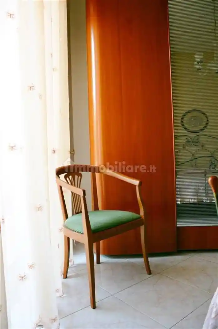 Quadrilocale via Gaetano di Giovanni  35, Monte Po, Catania - foto 4