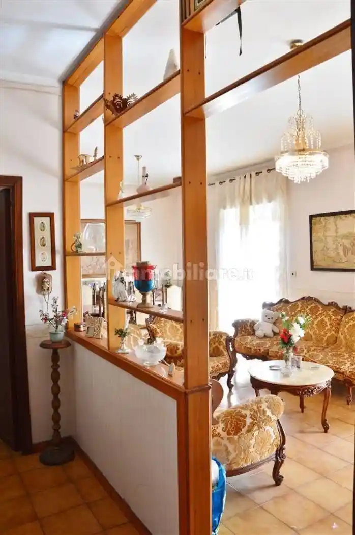 Appartamento in vendita a Belpasso