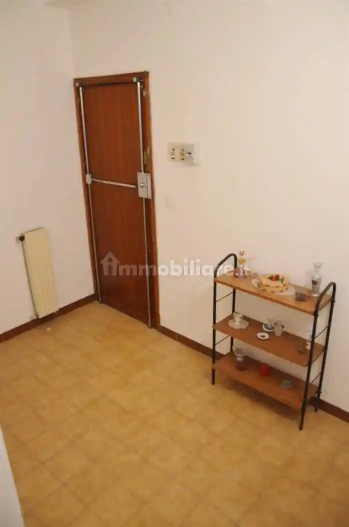 Appartamento in vendita a Tremestieri Etneo