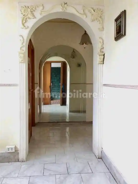 Quadrilocale buono stato, Monte Po, Catania - foto 2