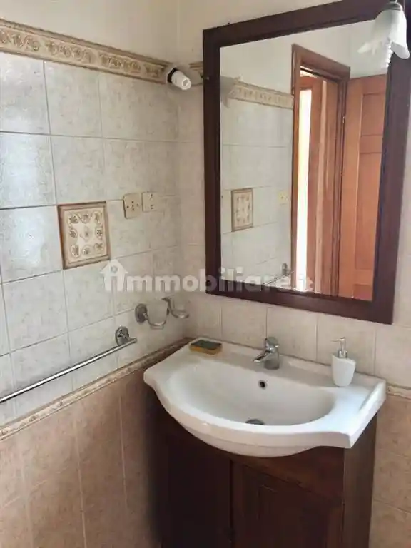 Quadrilocale buono stato, Monte Po, Catania - foto 5