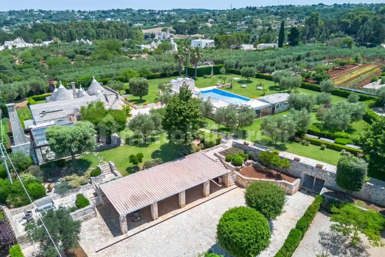 Rustico - Casale - foto 3