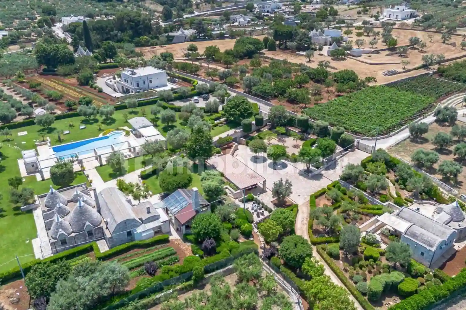 Rustico - Casale - foto 4