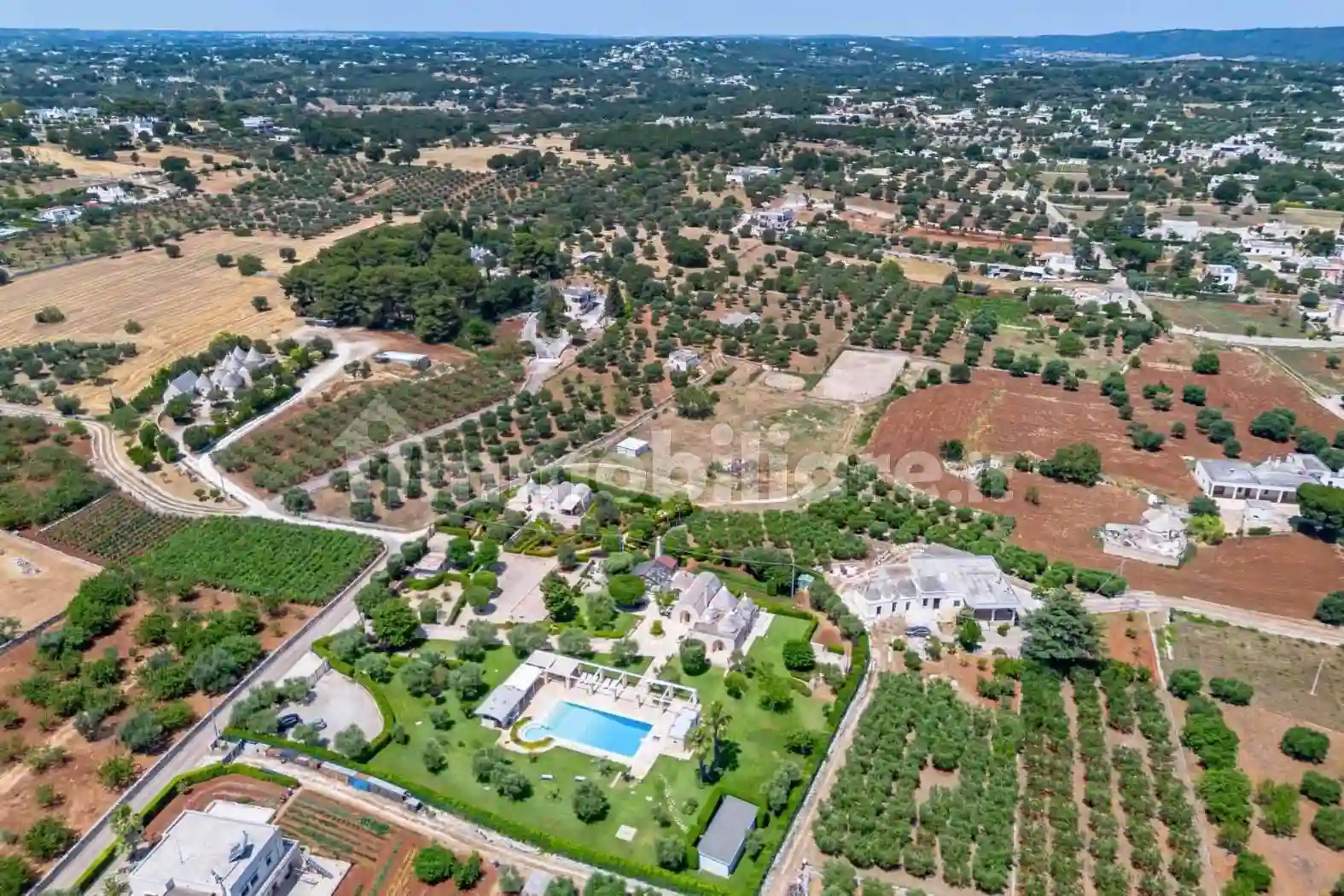 Rustico - Casale - foto 5