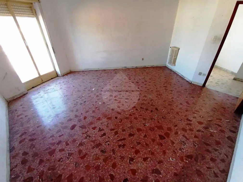 Appartamento in vendita a Cosenza