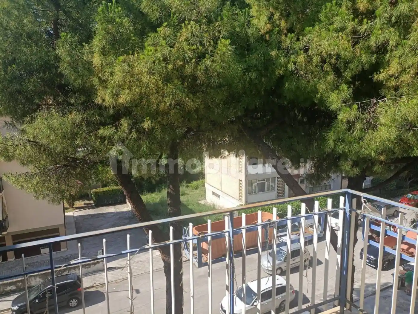 Appartamento via Augusto Tamburini 15, Collemarino, Ancona - foto 5