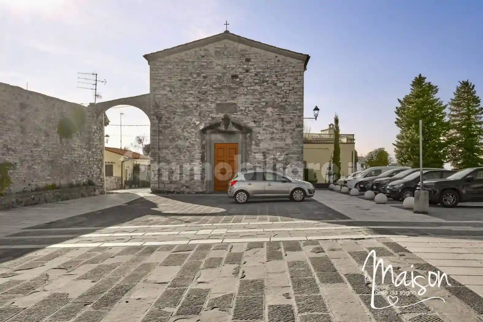 Attico - Mansarda - foto 3